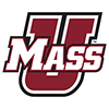 Massachusetts, University of